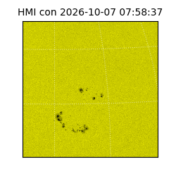 shmi - 2026-10-07T07:58:37.900000