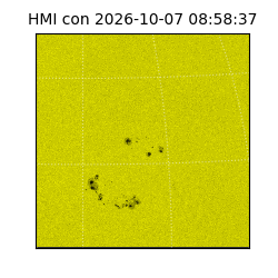 shmi - 2026-10-07T08:58:37.900000