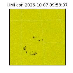 shmi - 2026-10-07T09:58:37.800000
