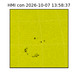 shmi - 2026-10-07T13:58:37.700000