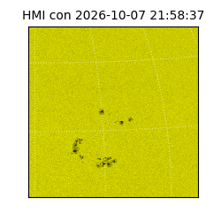 shmi - 2026-10-07T21:58:37.600000