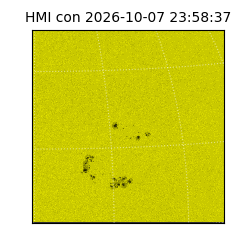 shmi - 2026-10-07T23:58:37.700000
