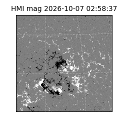 shmi - 2026-10-07T02:58:37.900000