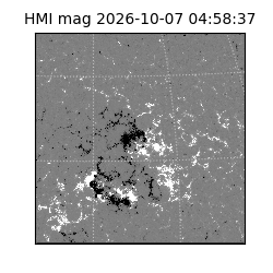 shmi - 2026-10-07T04:58:37.900000