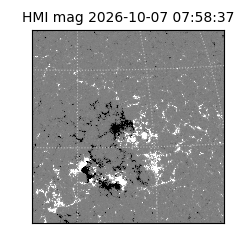shmi - 2026-10-07T07:58:37.900000