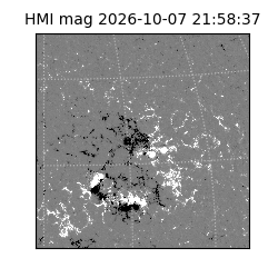 shmi - 2026-10-07T21:58:37.600000
