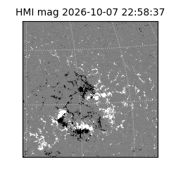 shmi - 2026-10-07T22:58:37.600000