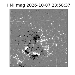 shmi - 2026-10-07T23:58:37.700000