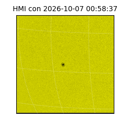 shmi - 2026-10-07T00:58:37.800000