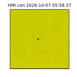 shmi - 2026-10-07T05:58:37.900000