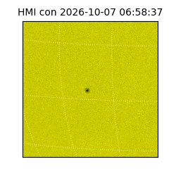 shmi - 2026-10-07T06:58:37.900000