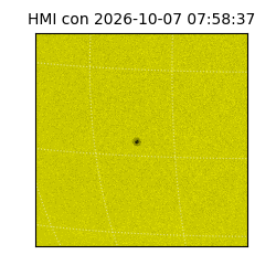shmi - 2026-10-07T07:58:37.900000