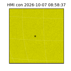 shmi - 2026-10-07T08:58:37.900000