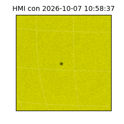 shmi - 2026-10-07T10:58:37.800000