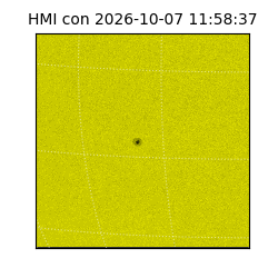 shmi - 2026-10-07T11:58:37.800000