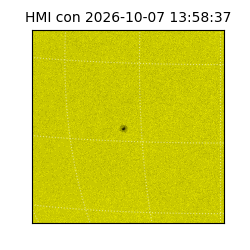 shmi - 2026-10-07T13:58:37.700000