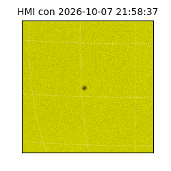 shmi - 2026-10-07T21:58:37.600000