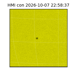 shmi - 2026-10-07T22:58:37.600000