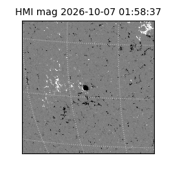 shmi - 2026-10-07T01:58:37.800000