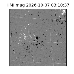 shmi - 2026-10-07T03:10:37.900000