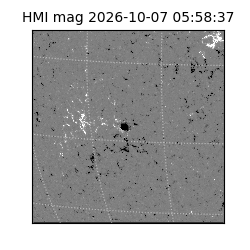 shmi - 2026-10-07T05:58:37.900000