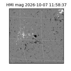 shmi - 2026-10-07T11:58:37.800000
