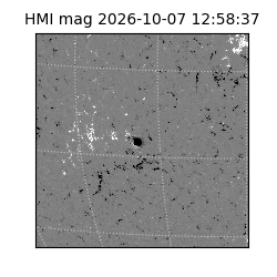 shmi - 2026-10-07T12:58:37.700000