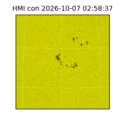 shmi - 2026-10-07T02:58:37.900000