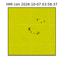 shmi - 2026-10-07T03:58:37.900000