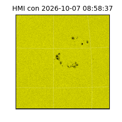shmi - 2026-10-07T08:58:37.900000