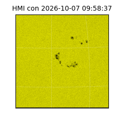 shmi - 2026-10-07T09:58:37.800000