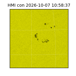 shmi - 2026-10-07T10:58:37.800000