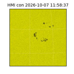 shmi - 2026-10-07T11:58:37.800000