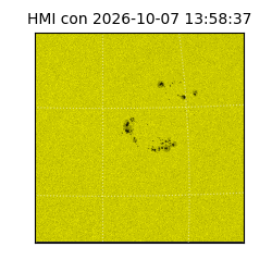 shmi - 2026-10-07T13:58:37.700000