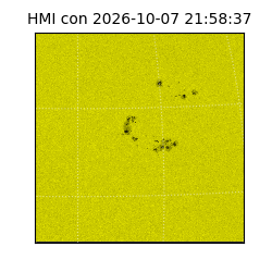 shmi - 2026-10-07T21:58:37.600000