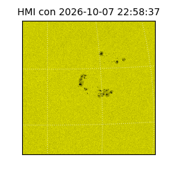 shmi - 2026-10-07T22:58:37.600000