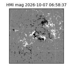 shmi - 2026-10-07T06:58:37.900000