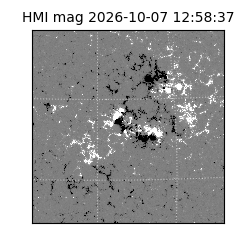 shmi - 2026-10-07T12:58:37.700000