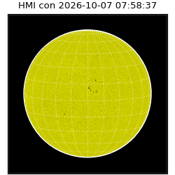 shmi - 2026-10-07T07:58:37.900000
