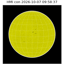 shmi - 2026-10-07T09:58:37.800000