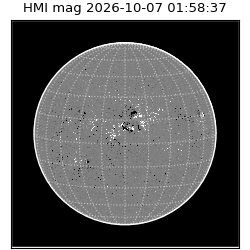 shmi - 2026-10-07T01:58:37.800000