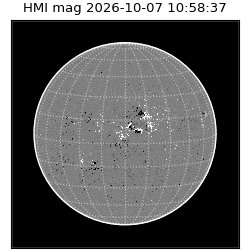 shmi - 2026-10-07T10:58:37.800000
