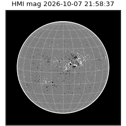 shmi - 2026-10-07T21:58:37.600000