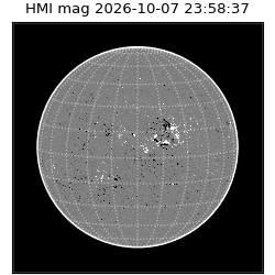 shmi - 2026-10-07T23:58:37.700000