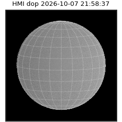 shmi - 2026-10-07T21:58:37.600000
