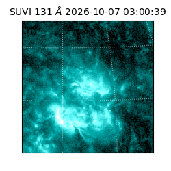 suvi - 2026-10-07T03:00:39.794000