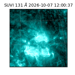 suvi - 2026-10-07T12:00:37.169000