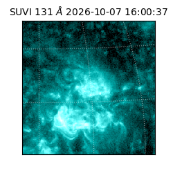 suvi - 2026-10-07T16:00:37.868000