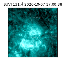 suvi - 2026-10-07T17:00:38.036000