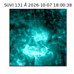 suvi - 2026-10-07T18:00:38.210000